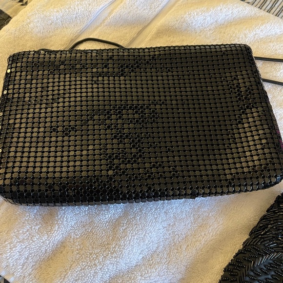 Two evening purses. - Picture 3 of 4